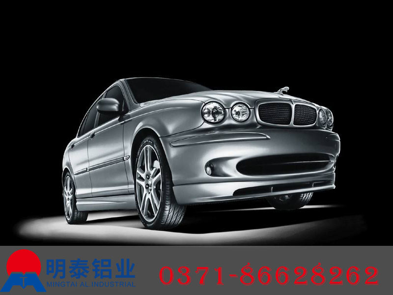 汽車(chē)工業(yè)的蓬勃發(fā)展，汽車(chē)輕量化成為潮流趨勢(shì)